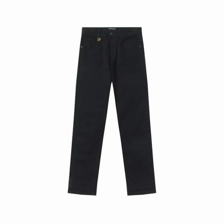 Picture of Balenciaga Jeans Long _SKUBalenciagasz28-38attr6048023